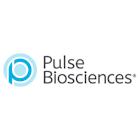 Pulse Biosciences Announces Inducement Grants Under Nasdaq Listing Rule 5635(c)(4)