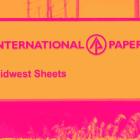 International Paper (NYSE:IP) Misses Q1 Sales Targets