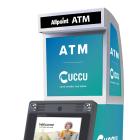 Utah Community Credit Union Selects NCR Atleos Allpoint Network to Expand Cash Access