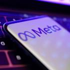 Meta and TikTok challenge tech fees in second highest EU court