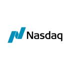 Nasdaq to Join the American Bankers Association’s Partner Network as a Premier Partner