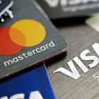 How Visa and Mastercard are bolstering non-card payments