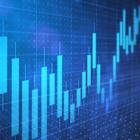 Why the tech trade is still 'alive and well'
