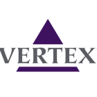 Why Is Vertex Pharmaceuticals Stock Trading Lower On Thursday After Back Pain Trial Data?