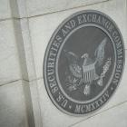 SEC Probes B. Riley Deals With Client Tied to Failed Fund