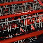 Costco Wholesale Is a ‘Top Recession Hedge.’ The Case for Buying Now.