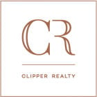 Clipper Realty Inc. to Report Fourth Quarter 2024 Financial Results