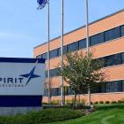 Spirit AeroSystems To Lay Off Hundreds As Boeing Struggles with Production