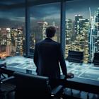 Ally Financial Inc. (ALLY): A Bull Case Theory