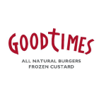 Good Times Restaurants Inc (GTIM) Q4 2024 Earnings Call Highlights: Record Revenue and ...