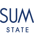 Summit State Bank Reports Net Income of $928,000 for Second Quarter 2024