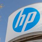 HP Faces Margin Pressure But Analysts See AI PCs Driving Growth In 2025