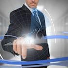 Integra Q1 Earnings Miss Estimates, Stock Down, '25 EPS Outlook Cut