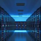 This Data Center Services Name Ripe For The Picking In Buy Zone