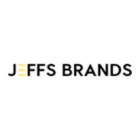 Jeffs' Brands Pockets Drone System Distribution Deal On Amazon: Details