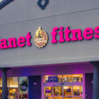 Planet Fitness Q1 Total Revenue Climbs as 19 New Clubs Open