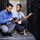 3 Top Cybersecurity Stocks to Buy in July