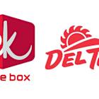 Jack in the Box Inc. Reports Second Quarter 2025 Earnings