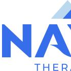 Tenaya Therapeutics Presents Interim Data from RIDGE™ Natural History and Seroprevalence Study of Adults with PKP2-associated ARVC at Heart Rhythm 2025