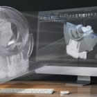 Manufacturers Can Now Quickly Produce High-Quality Master Patterns for Investment Casting Production with New 3D Printing Build Processor from Stratasys and Materialise