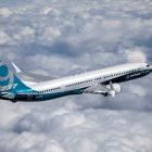 Boeing Stock Climbs As 737 Max 9 Flights Resume, Earnings Due; Did United Just Bail Out?