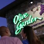 Darden posts upbeat quarter on casual dining demand