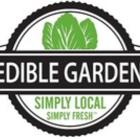 Edible Garden Institutes Comprehensive Training Program with Abilities of Northwest Jersey Inc.