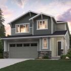 Century Communities Announces November Grand Opening in Poulsbo, WA