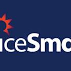PriceSmart Announces the Release of its Fiscal Year 2024 Sustainability Report Highlighting Key Achievements on Sustainability