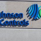 Johnson Controls Fiscal 2025 Earnings Outlook Indicates Declaration as Quarterly Results Beat Views