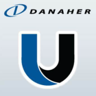 Insider Sale: Senior Vice President - General Counsel Brian Ellis Sells 9,600 Shares of Danaher ...