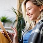 How To Stretch Every Dollar Without Sacrificing Joy