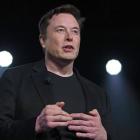 OpenAI's board rejects bid from Elon Musk-led group