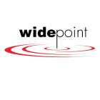 WidePoint Corp (WYY) Q2 2024 Earnings Call Highlights: Strong Revenue Growth Amid Cash Flow ...