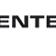 Lee Enterprises Reports Second Quarter Results