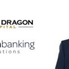 Core Banking Industry Veteran Joe Lockwood Joins Open Banking Solutions as CEO