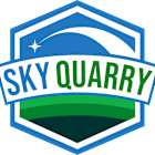 Sky Quarry Reports First Quarter 2025 Financial Results