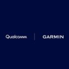 Garmin and Qualcomm Reveal Next-Gen Digital Cockpit Solution Powered By Snapdragon Cockpit Elite Platform