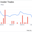 uniQure NV CEO Matthew Kapusta Sells 27,904 Shares