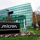 What Analysts Think of Micron Stock Ahead of Earnings