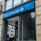 JPMorgan and $800 Million Advisor Tangle in Court Over Client Contacts