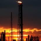 Big Oil bleak on refining profits going into 2025