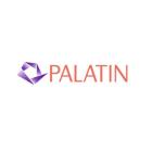 Palatin Completes Phase 2 Obesity Study With MC4R Bremelanotide Plus GLP-1/GIP Tirzepatide