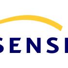 Sensient Technologies Corporation Reports Results for the Quarter Ended March 31, 2024 and Raises Full Year Guidance