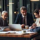 Is Citigroup Inc. (C) Among The Best Warren Buffett Stock Picks For Beginners?
