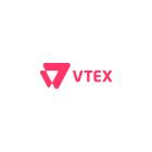 VTEX to Announce First Quarter 2024 Financial Results on May 7th, 2024