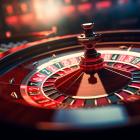 Is Boyd Gaming Corporation (BYD) the Undervalued Cyclical Stock to Buy Right Now?