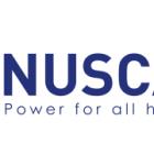 Seoul National University Opens NuScale Power Energy Exploration Center