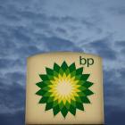 Exclusive-BP drops oil output target in strategy reset, sources say