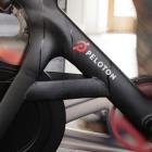 Peloton Stock Is Rising. Why BofA Gave It a Double Upgrade After Earnings.